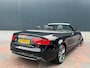 Audi A5 Cabriolet 1.8 TFSI Sport S-Edition * Aut * Navi * Cruise * Led * Dealer Onderhouden