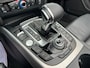 Audi A5 Cabriolet 1.8 TFSI Sport S-Edition * Aut * Navi * Cruise * Led * Dealer Onderhouden