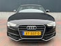 Audi A5 Cabriolet 1.8 TFSI Sport S-Edition * Aut * Navi * Cruise * Led * Dealer Onderhouden