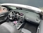 Audi A5 Cabriolet 1.8 TFSI Sport S-Edition * Aut * Navi * Cruise * Led * Dealer Onderhouden