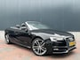 Audi A5 Cabriolet 1.8 TFSI Sport S-Edition * Aut * Navi * Cruise * Led * Dealer Onderhouden