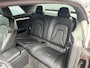 Audi A5 Cabriolet 1.8 TFSI Sport S-Edition * Aut * Navi * Cruise * Led * Dealer Onderhouden