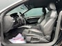 Audi A5 Cabriolet 1.8 TFSI Sport S-Edition * Aut * Navi * Cruise * Led * Dealer Onderhouden