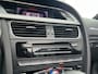 Audi A5 Cabriolet 1.8 TFSI Sport S-Edition * Aut * Navi * Cruise * Led * Dealer Onderhouden