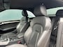 Audi A5 Cabriolet 1.8 TFSI Sport S-Edition * Aut * Navi * Cruise * Led * Dealer Onderhouden