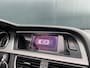 Audi A5 Cabriolet 1.8 TFSI Sport S-Edition * Aut * Navi * Cruise * Led * Dealer Onderhouden