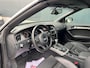 Audi A5 Cabriolet 1.8 TFSI Sport S-Edition * Aut * Navi * Cruise * Led * Dealer Onderhouden
