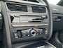 Audi A5 Cabriolet 1.8 TFSI Sport S-Edition * Aut * Navi * Cruise * Led * Dealer Onderhouden