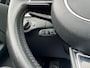 Audi A5 Cabriolet 1.8 TFSI Sport S-Edition * Aut * Navi * Cruise * Led * Dealer Onderhouden