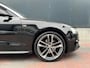 Audi A5 Cabriolet 1.8 TFSI Sport S-Edition * Aut * Navi * Cruise * Led * Dealer Onderhouden