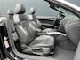 Audi A5 Cabriolet 1.8 TFSI Sport S-Edition * Aut * Navi * Cruise * Led * Dealer Onderhouden