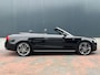 Audi A5 Cabriolet 1.8 TFSI Sport S-Edition * Aut * Navi * Cruise * Led * Dealer Onderhouden