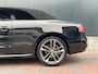 Audi A5 Cabriolet 1.8 TFSI Sport S-Edition * Aut * Navi * Cruise * Led * Dealer Onderhouden