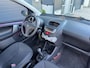 Peugeot 107 1.0 Active