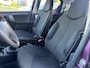 Peugeot 107 1.0 Active