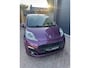 Peugeot 107 1.0 Active