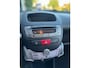 Peugeot 107 1.0 Active