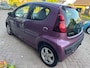 Peugeot 107 1.0 Active