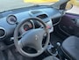Peugeot 107 1.0 Active