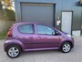 Peugeot 107 1.0 Active