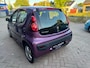 Peugeot 107 1.0 Active