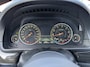 BMW 5-Serie 520i High Executive