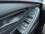 BMW 5-Serie 520i High Executive