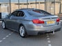 BMW 5-Serie 520i High Executive