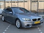 BMW 5-Serie 520i High Executive