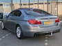 BMW 5-Serie 520i High Executive
