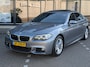 BMW 5-Serie 520i High Executive