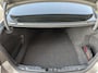 BMW 5-Serie 520i High Executive