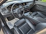 BMW 5-Serie 520i High Executive