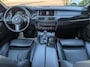 BMW 5-Serie 520i High Executive