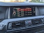 BMW 5-Serie 520i High Executive