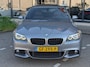 BMW 5-Serie 520i High Executive