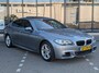 BMW 5-Serie 520i High Executive