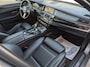 BMW 5-Serie 520i High Executive