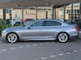 BMW 5-Serie 520i High Executive