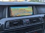 BMW 5-Serie 520i High Executive