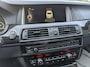 BMW 5-Serie 520i High Executive