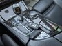 BMW 5-Serie 520i High Executive