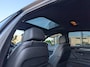 BMW 5-Serie 520i High Executive
