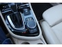 BMW 2-Serie Active Tourer 218i Corporate Lease High Executive Luxury Leder Panoramadak Trekhaak 17" velgen