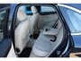 BMW 2-Serie Active Tourer 218i Corporate Lease High Executive Luxury Leder Panoramadak Trekhaak 17" velgen