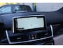 BMW 2-Serie Active Tourer 218i Corporate Lease High Executive Luxury Leder Panoramadak Trekhaak 17" velgen