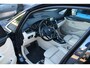 BMW 2-Serie Active Tourer 218i Corporate Lease High Executive Luxury Leder Panoramadak Trekhaak 17" velgen