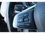 BMW 2-Serie Active Tourer 218i Corporate Lease High Executive Luxury Leder Panoramadak Trekhaak 17" velgen