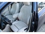 BMW 2-Serie Active Tourer 218i Corporate Lease High Executive Luxury Leder Panoramadak Trekhaak 17" velgen