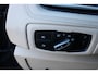 BMW 2-Serie Active Tourer 218i Corporate Lease High Executive Luxury Leder Panoramadak Trekhaak 17" velgen